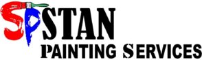 Maitland House Painter-Stan Painting Services 